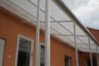 Akril / Plexi alkalmazás